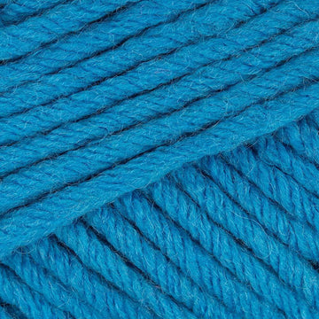 Sky Blue (938)