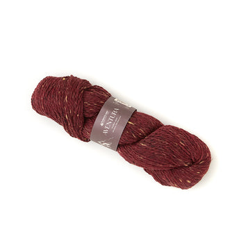 Plymouth Yarn Aventura