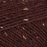 Chocolate (3665)