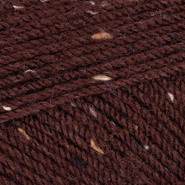 Chocolate (3665)