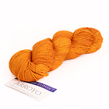 Sunset (96)