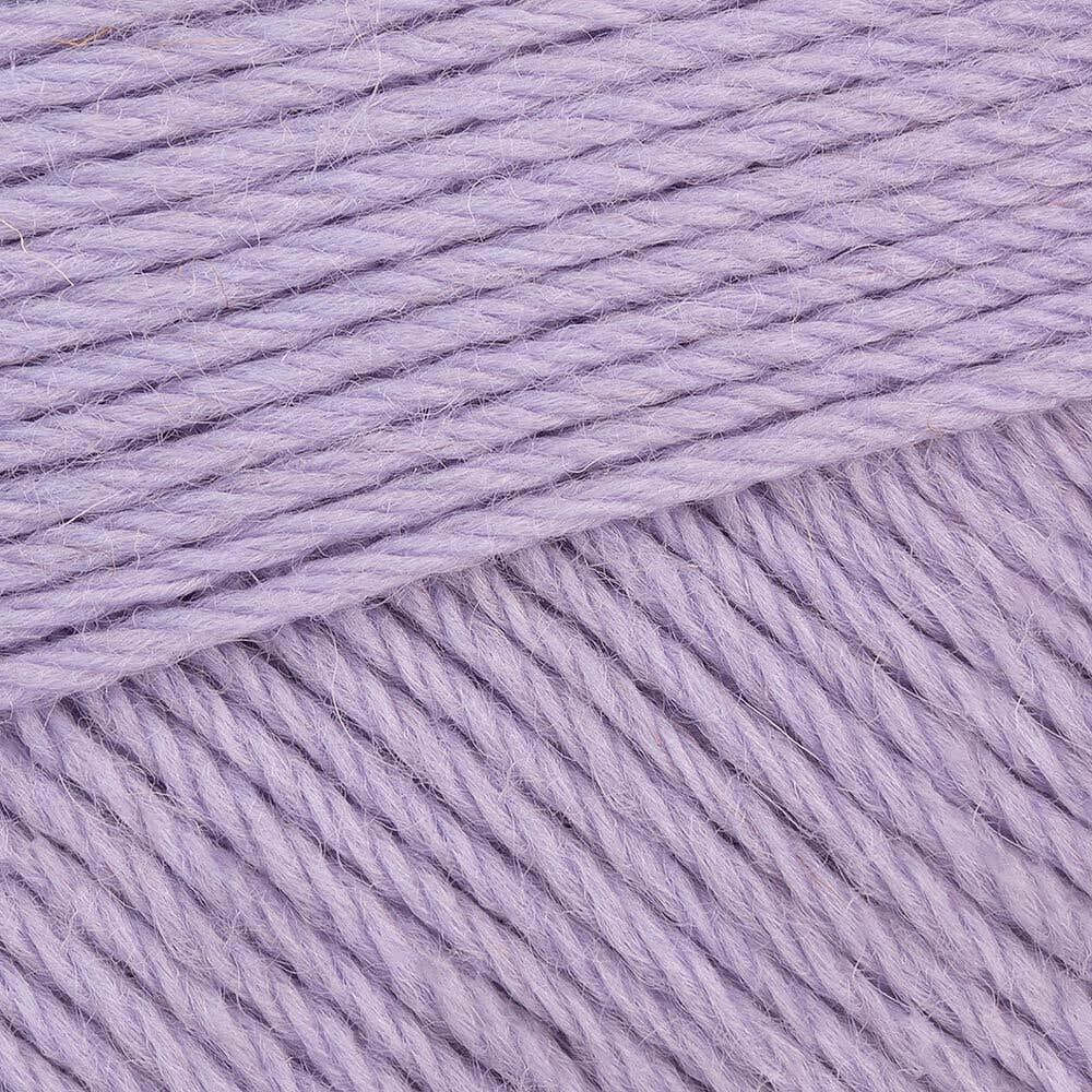 Paintbox Yarns 100% Wool Worsted Superwash Yarn - Superwash Wool Worsted
