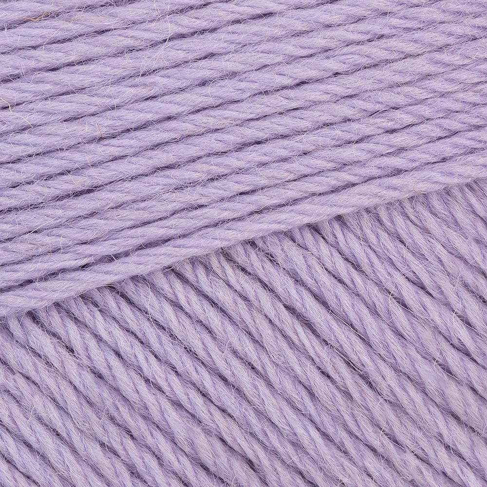 Paintbox Yarns 100% Wool Worsted Superwash Yarn - Superwash Wool Worsted