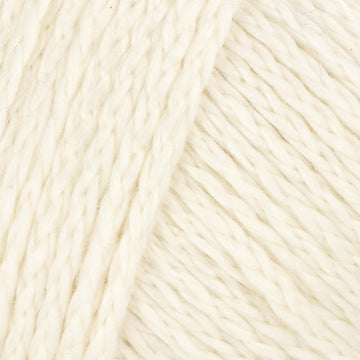 Lana Grossa Puro Vegano