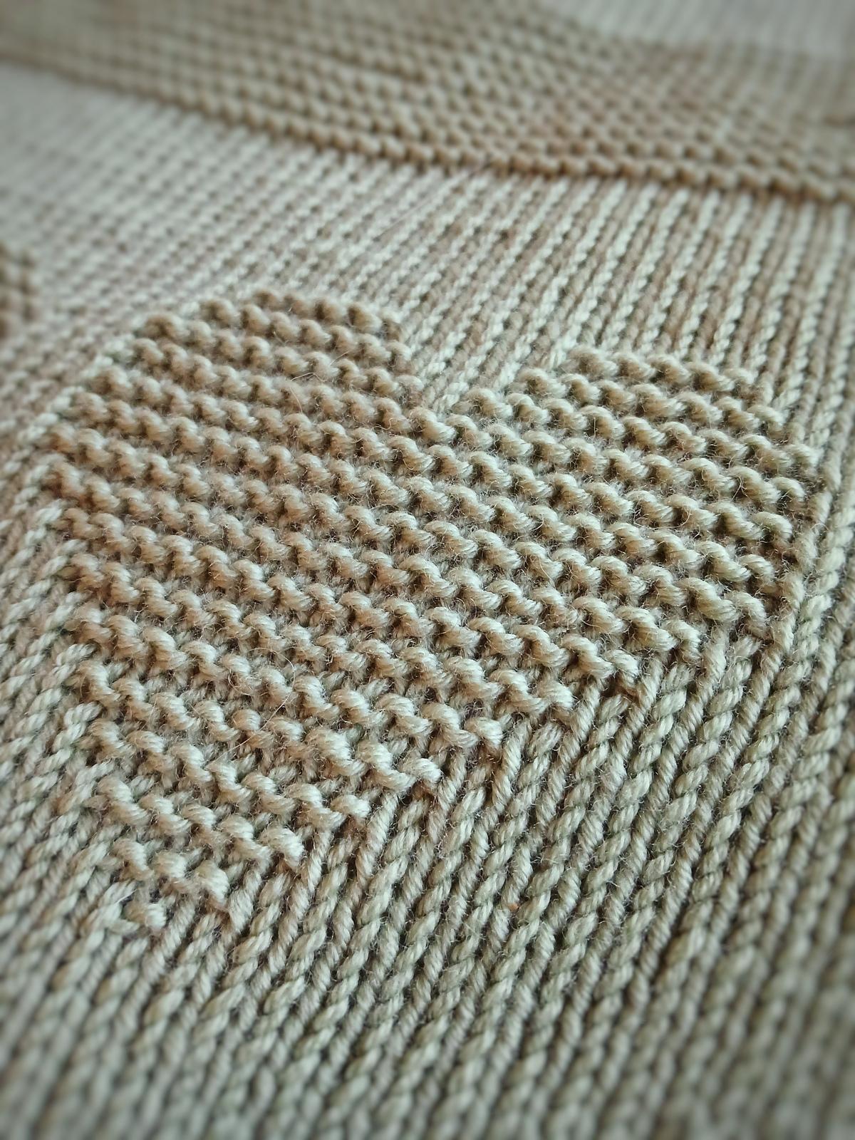 My Keepsake Blanket 2026
