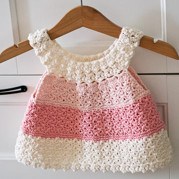 Obmre Dress