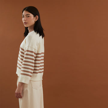 Debbie Bliss Selene PDF