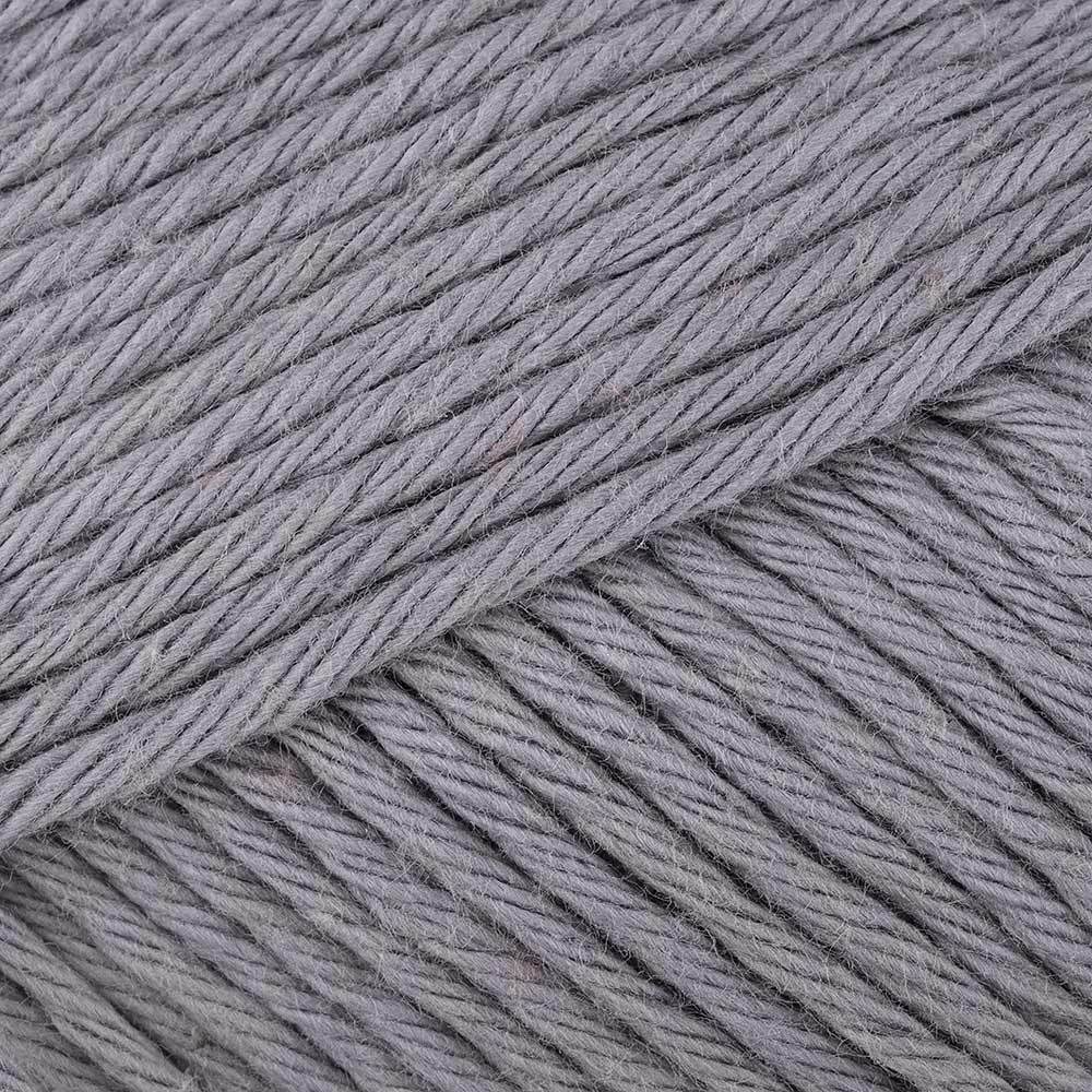 Paintbox Yarns Cotton Aran Yarn