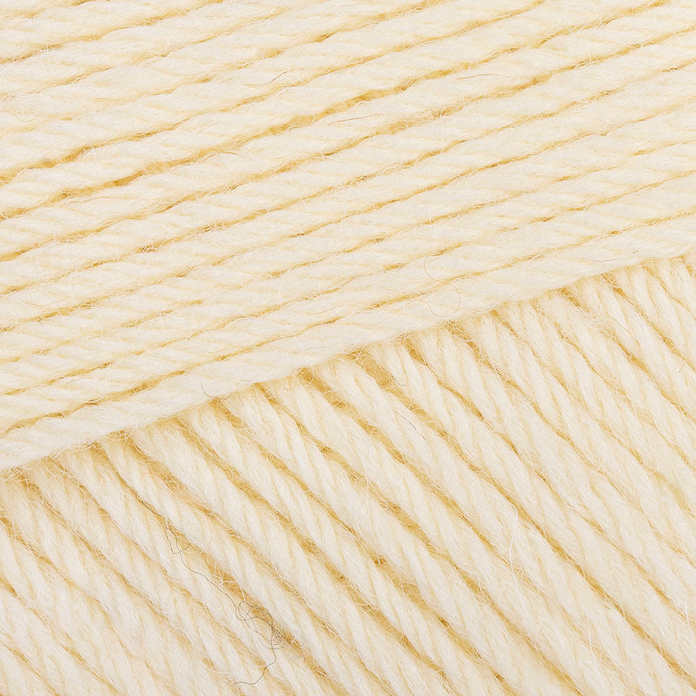 Paintbox Yarns 100% Wool Worsted Superwash Yarn - Superwash Wool Worsted