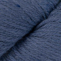 Faded Denim (05)