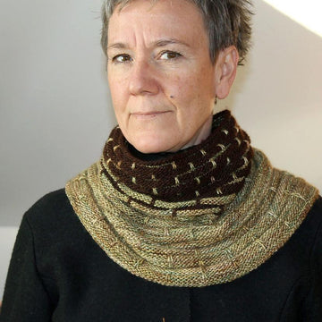Kaul Cowl
