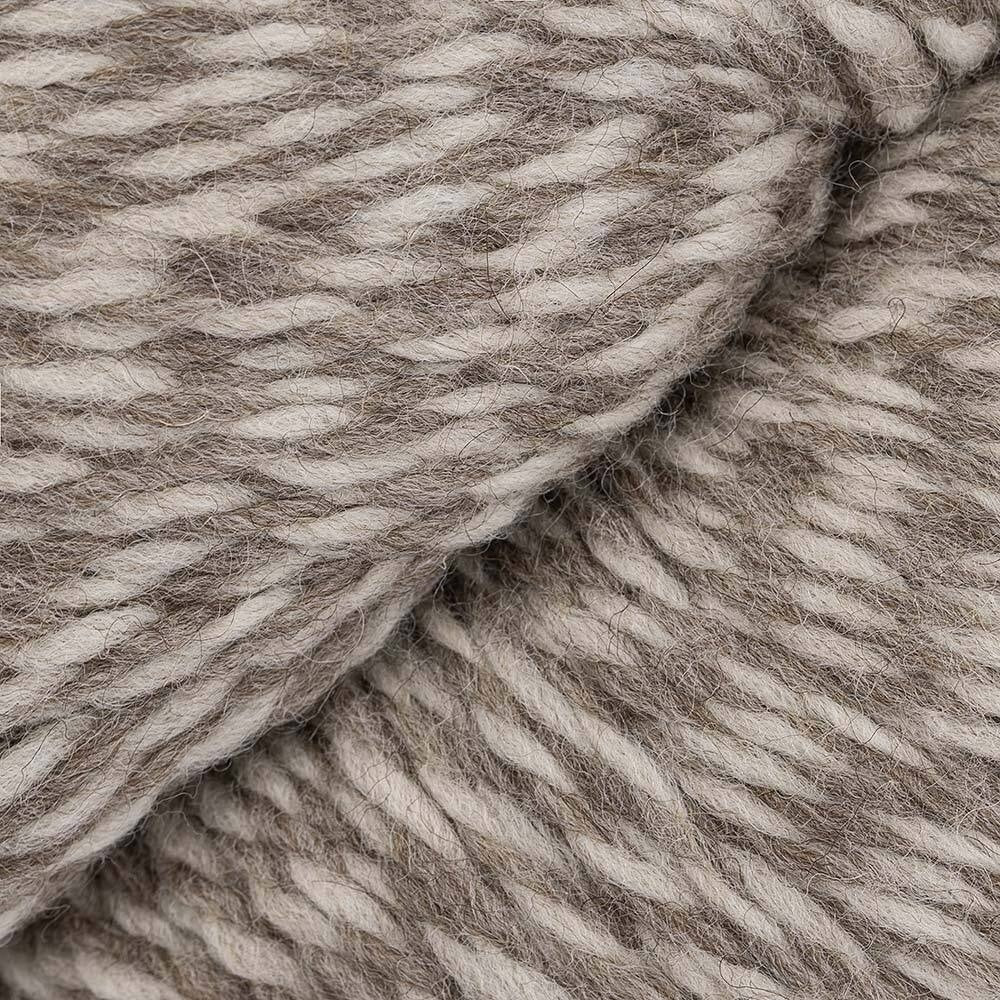Cascade Yarns Ecological Wool Yarn - Wool Chunky