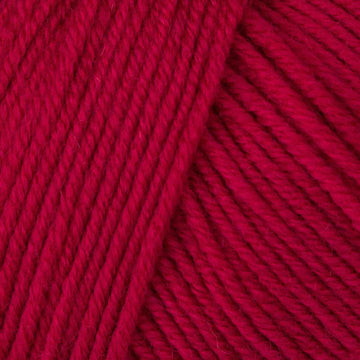 Lava (2622)
