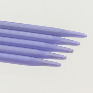US 6 (4mm)