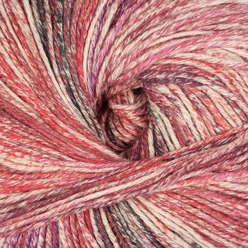 Sangria (9441)