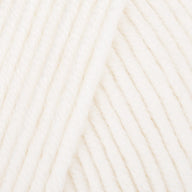 Ivory (221)