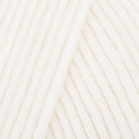 Ivory (221)