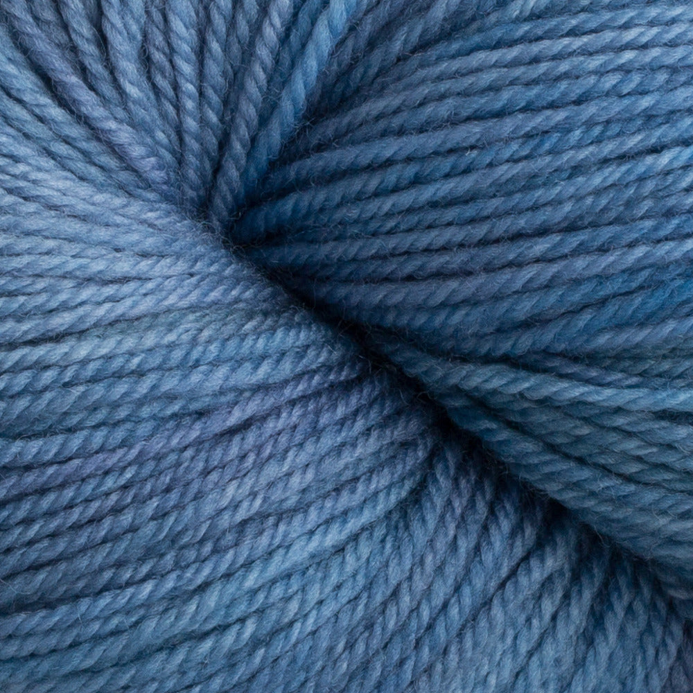 Dream in Color Smooshy Yarn - Superwash Merino 3 Ply
