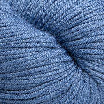 Denim (05)