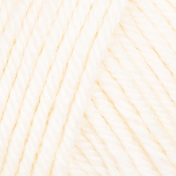 Ecru (2)
