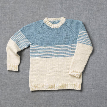 Valley Yarns Granny Smith Knitting Pattern