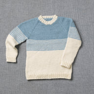 Valley Yarns Granny Smith Knitting Pattern