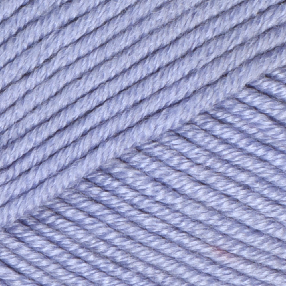 Debbie Bliss Baby Cashmerino Yarn - Merino Wool Sport