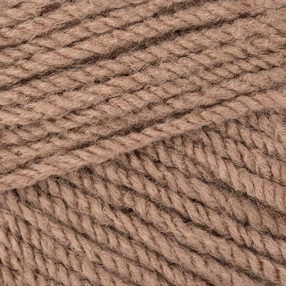 Hayfield Bonus DK Yarn - Acrylic DK