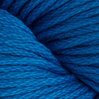 Bright Blue (3806)