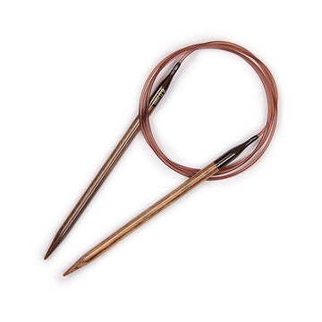US 0 (2mm)