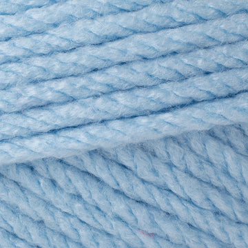 Cloud Blue (1019)