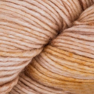 Malabrigo Silky Merino Yarn  - Silk DK Yarn