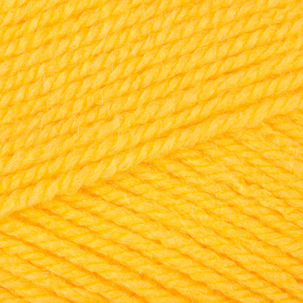Paintbox Yarns Simply DK Yarn - Acrylic DK