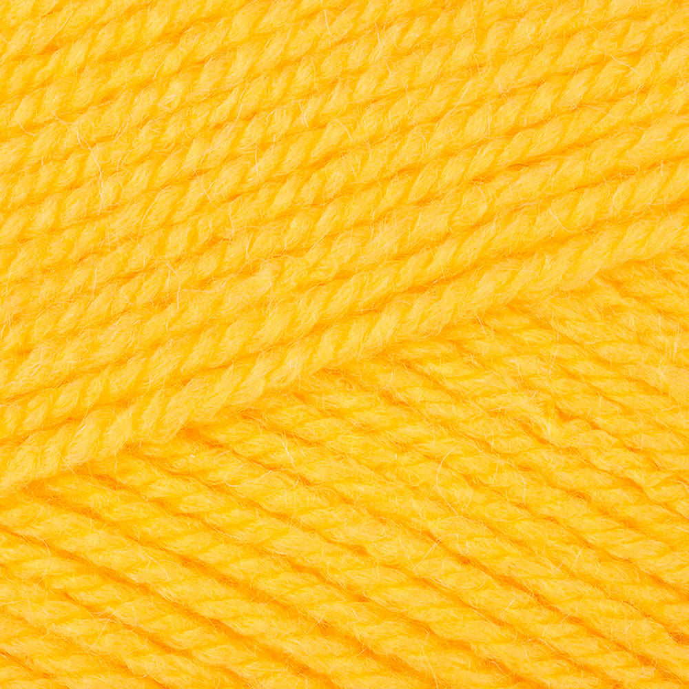 Paintbox Yarns Simply DK Yarn - Acrylic DK