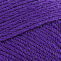 Petunia (135)