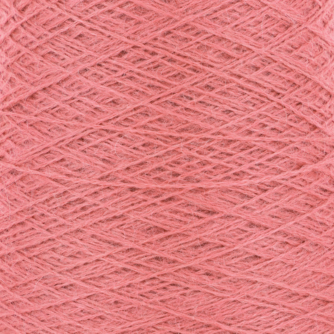 Valley Yarns 2/14 Alpaca Silk Yarn - Alpaca Lace