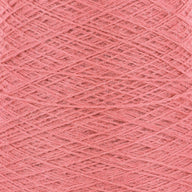 Peach Blossom