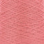 Peach Blossom