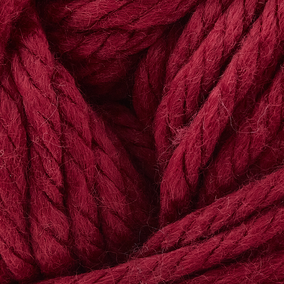 Cascade Yarns Cherub Bulky Yarn - Nylon Super Chunky