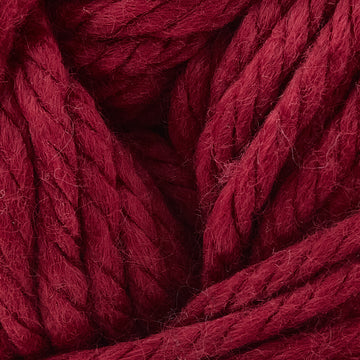 Cabernet (74)