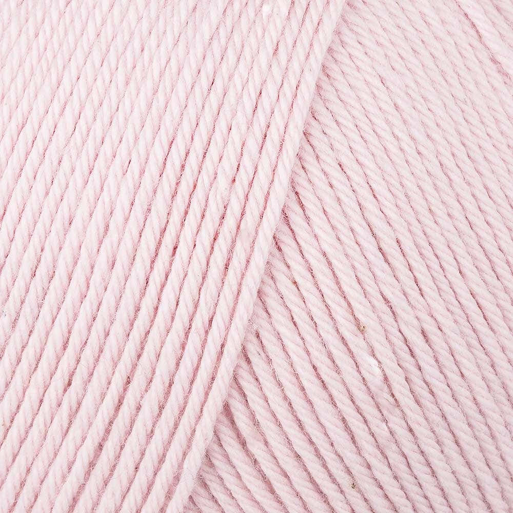 MillaMia Naturally Soft Cotton Yarn - Cotton Sport