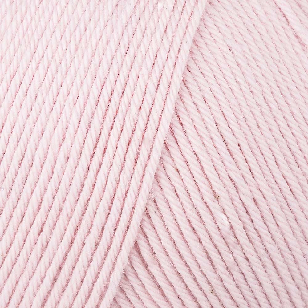 MillaMia Naturally Soft Cotton Yarn - Cotton Sport