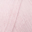English Rose (342)