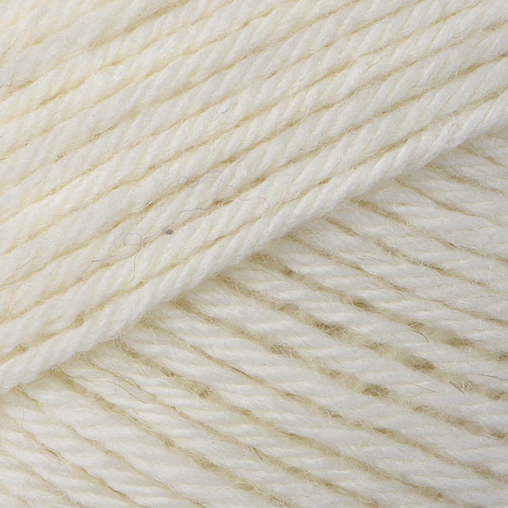 Ella Rae Classic Superwash Yarn - Superwash Wool Worsted