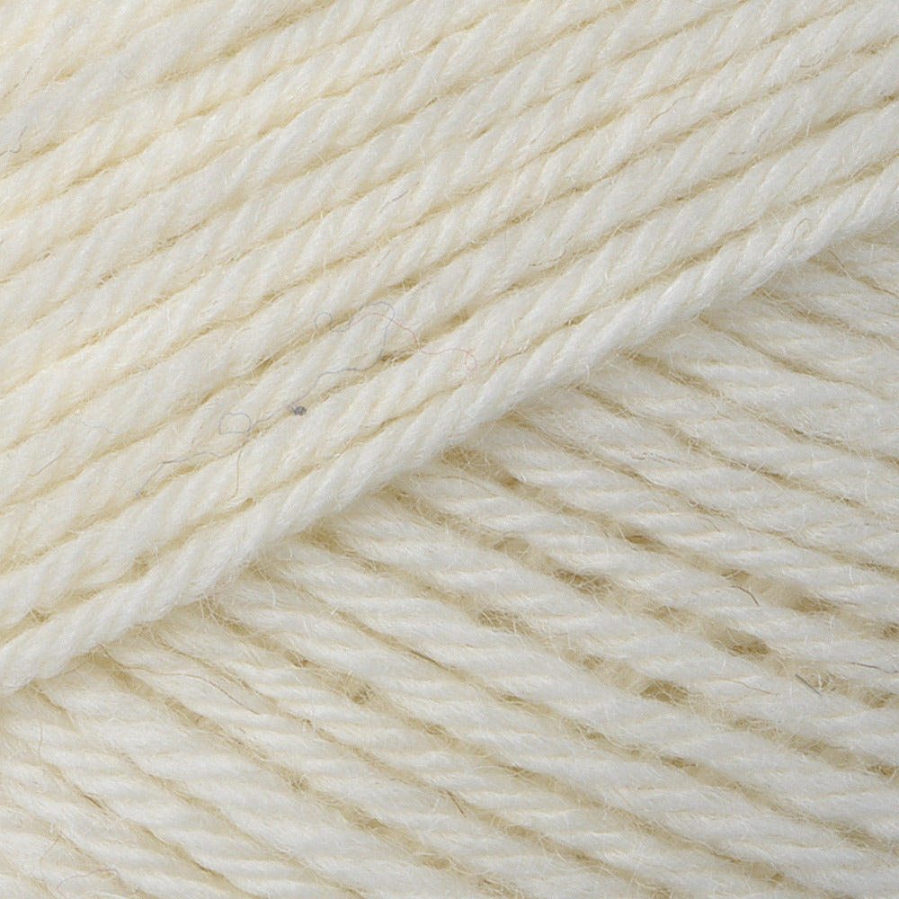 Ella Rae Classic Superwash Yarn - Superwash Wool Worsted