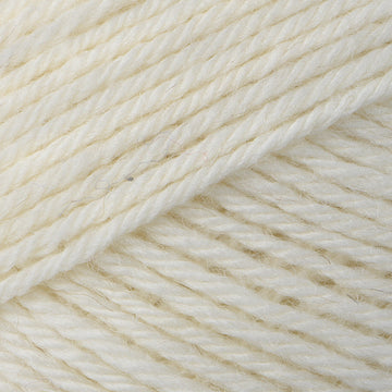 Ella Rae Classic Superwash Yarn - Superwash Wool Worsted