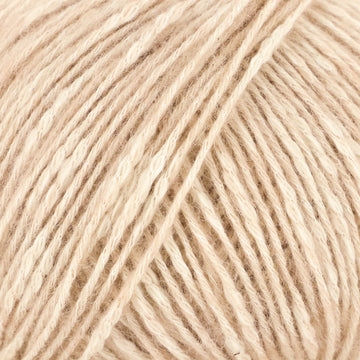 Subtle Beige (2)