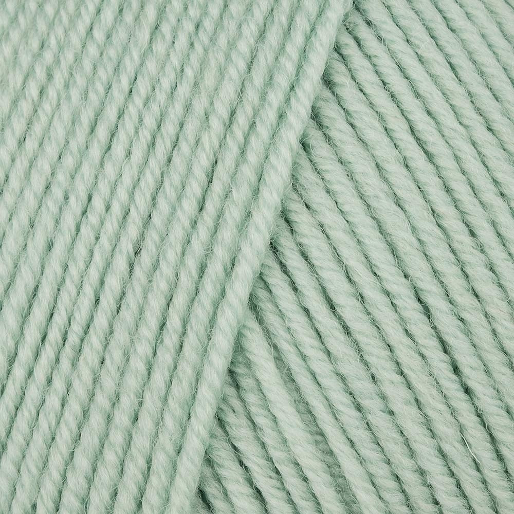 Debbie Bliss Rialto 4 Ply Yarn - Merino Wool 4 Ply