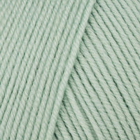Mint (56)