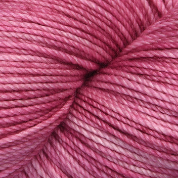 Ballerina